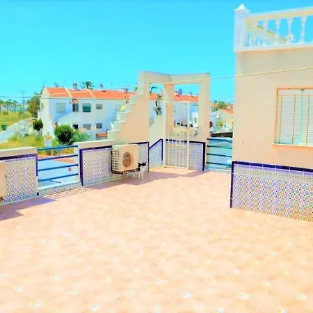 Casa Privat Pool Διαμέρισμα *