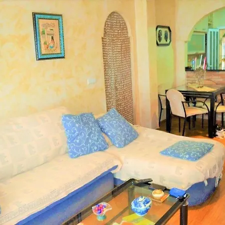 Διαμέρισμα Casa Privat Pool *