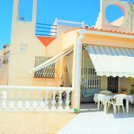 Casa Privat Pool *